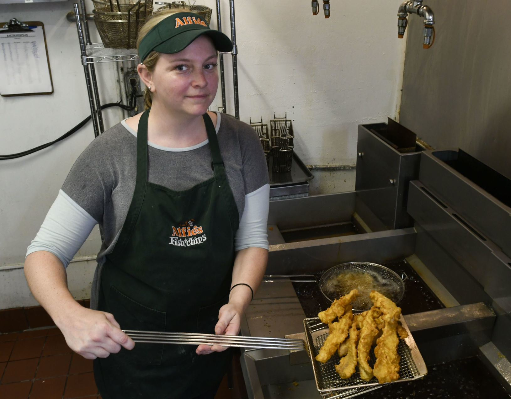 091319 Alfie's Fish & Chips 05.jpg